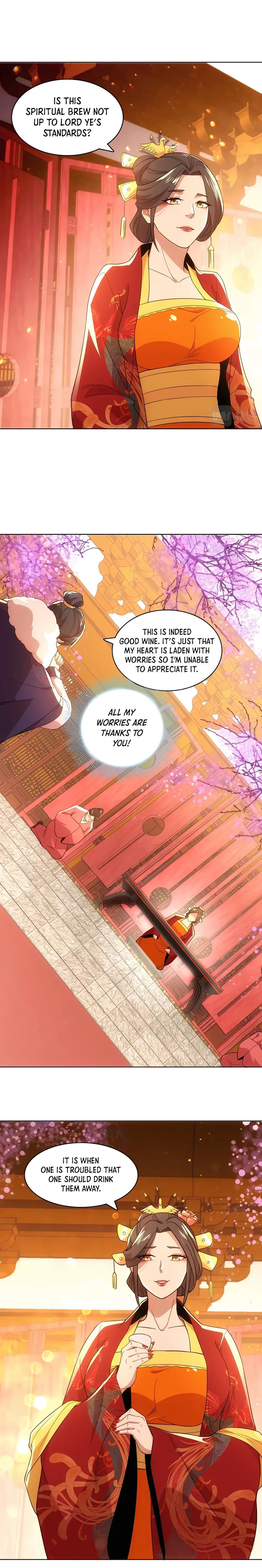 Page 12 of Chapter 56