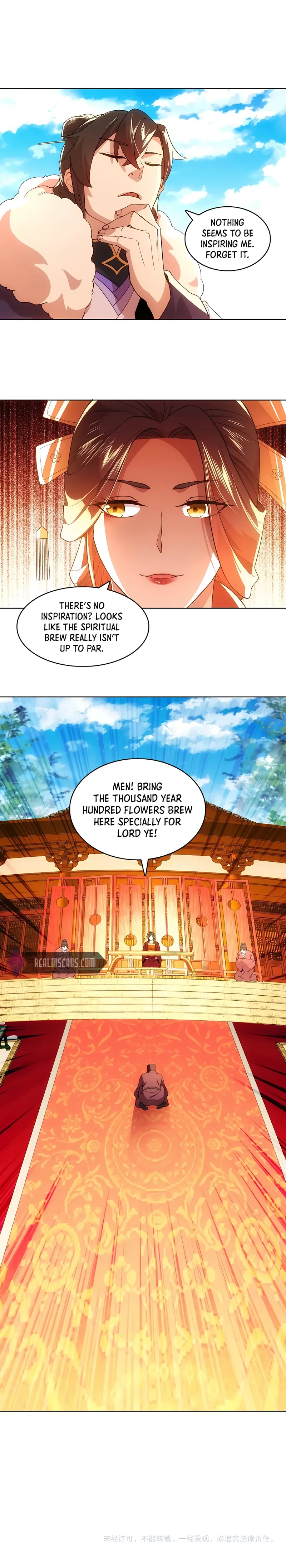 Page 14 of Chapter 56