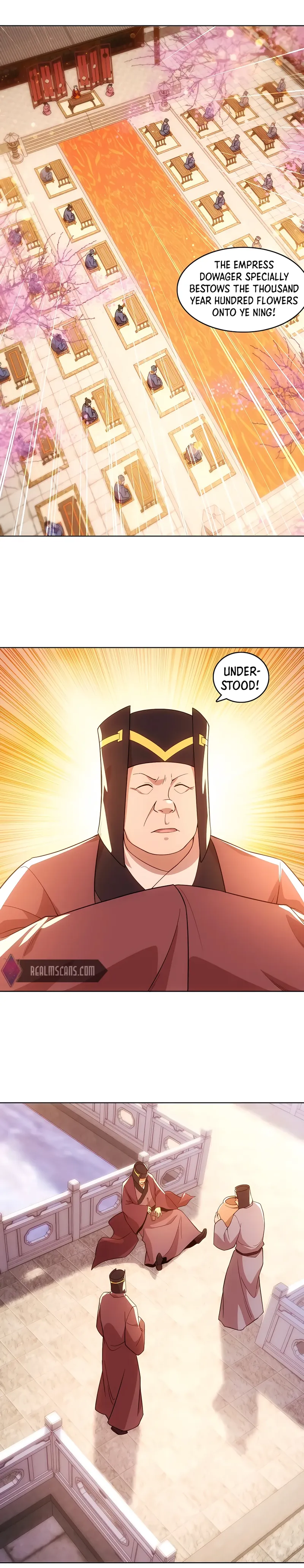 Page 1 of Chapter 57