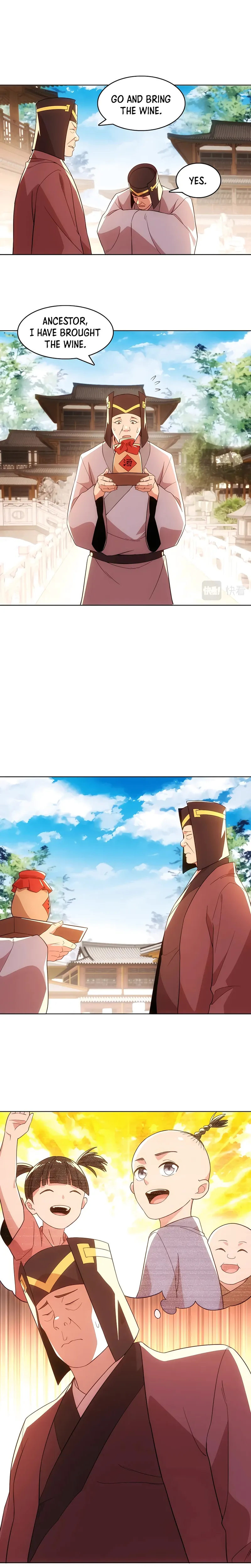 Page 2 of Chapter 57