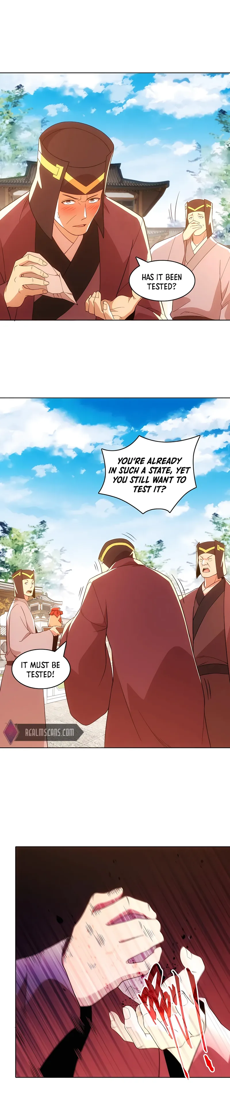 Page 4 of Chapter 57