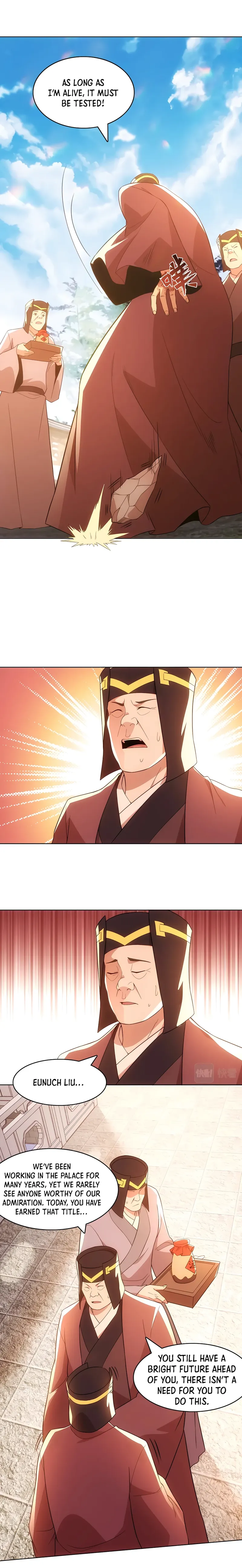 Page 5 of Chapter 57