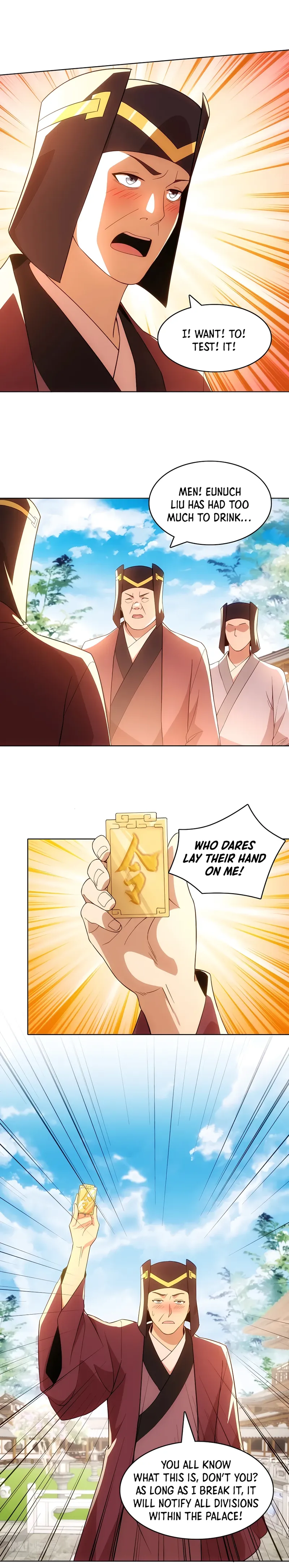 Page 6 of Chapter 57