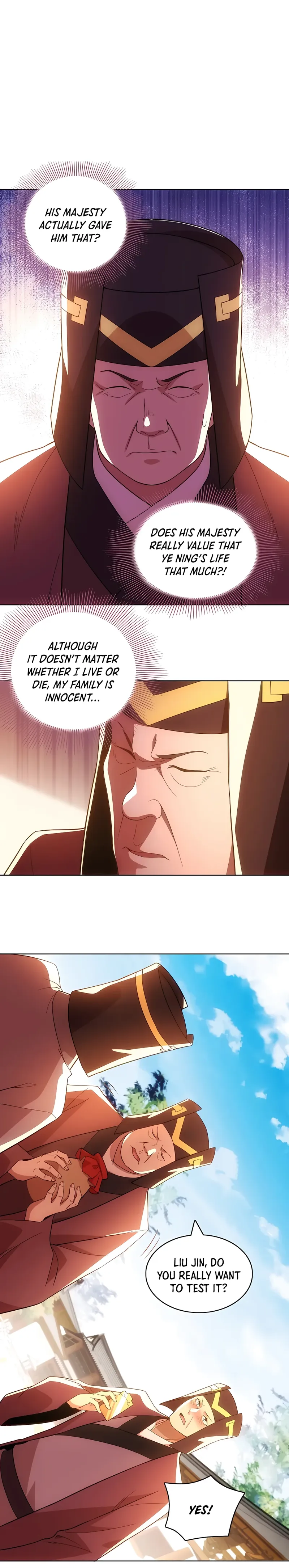 Page 7 of Chapter 57