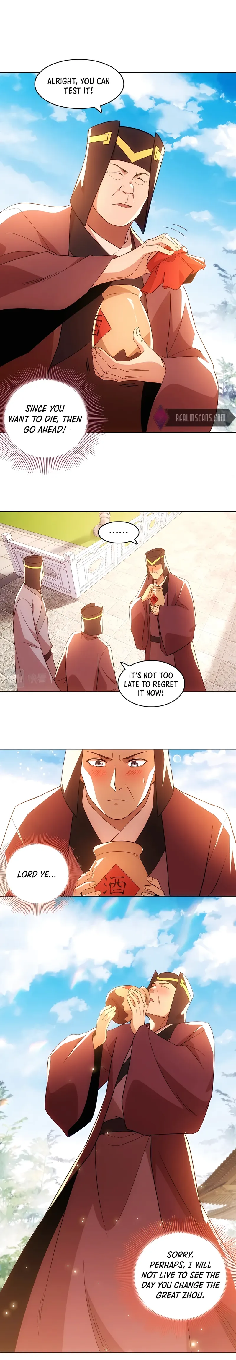 Page 8 of Chapter 57