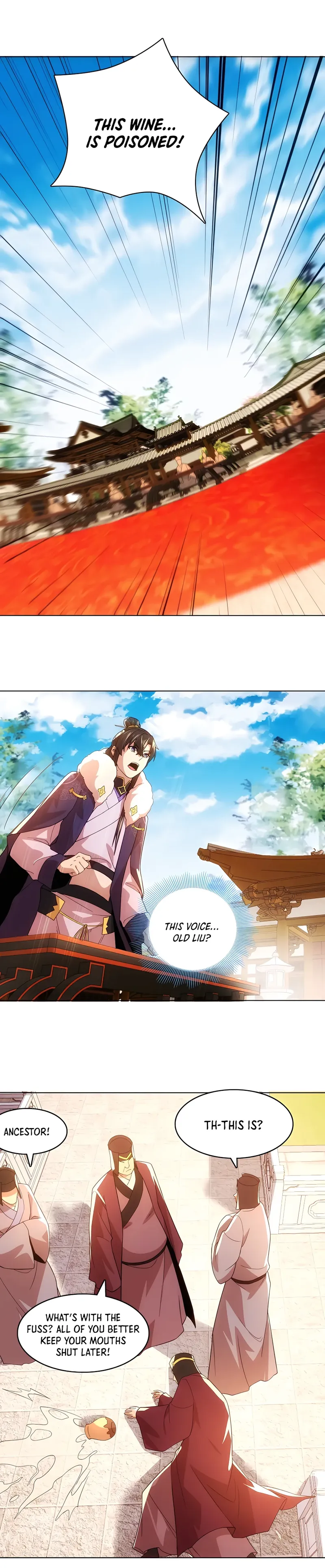 Page 10 of Chapter 57
