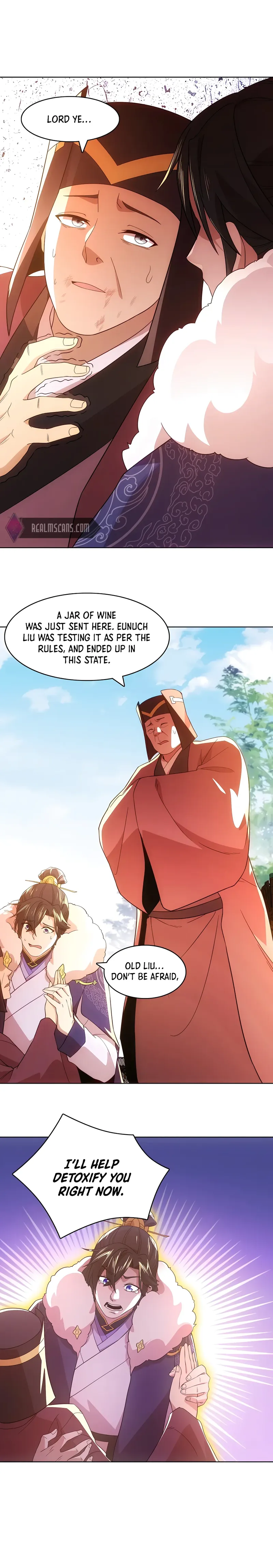 Page 12 of Chapter 57