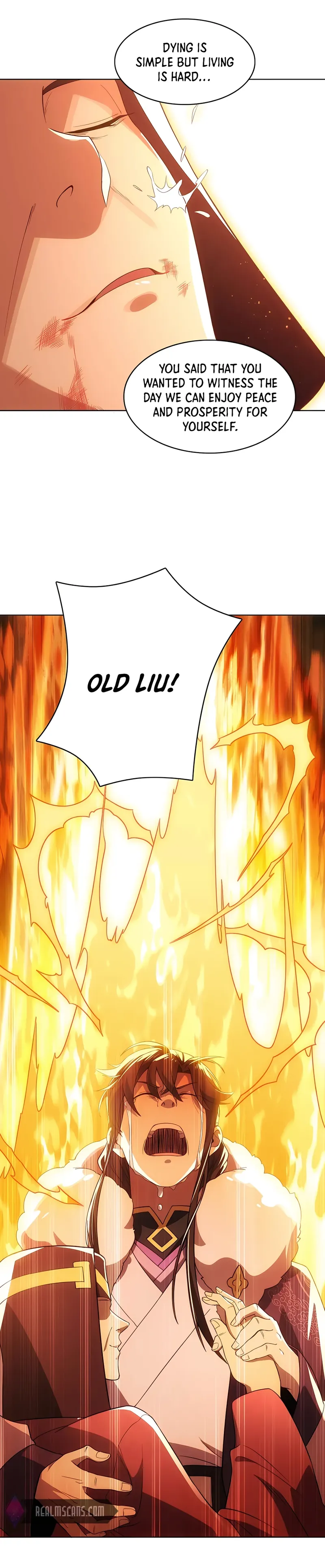 Page 14 of Chapter 57