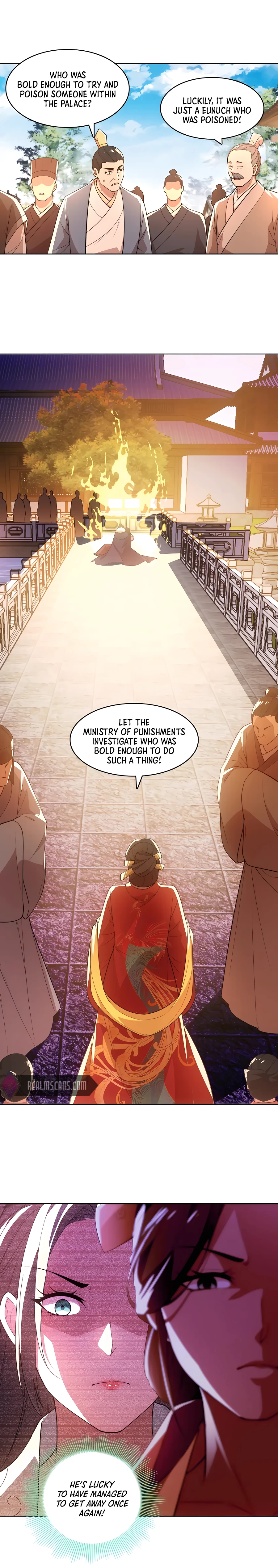 Page 1 of Chapter 58