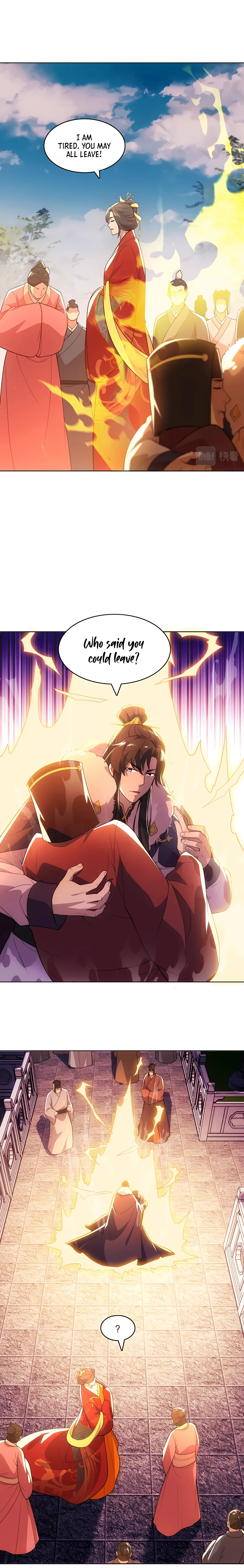 Page 2 of Chapter 58