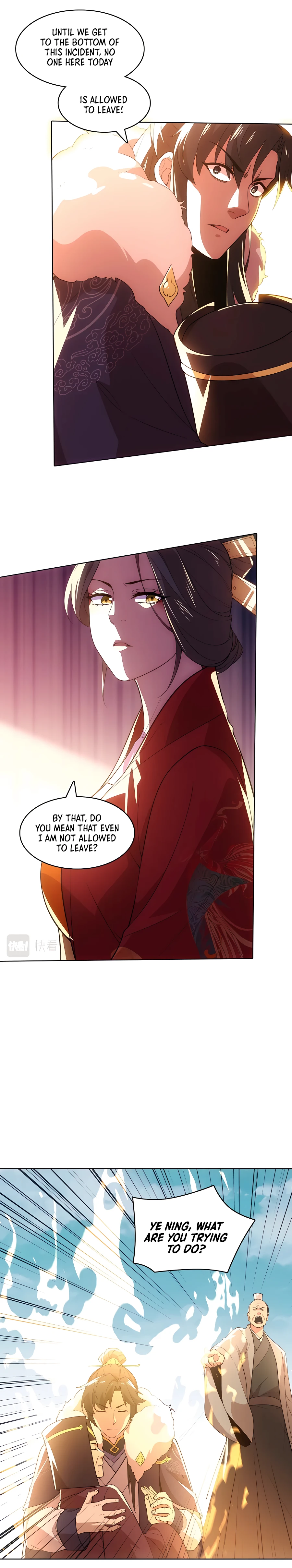Page 3 of Chapter 58