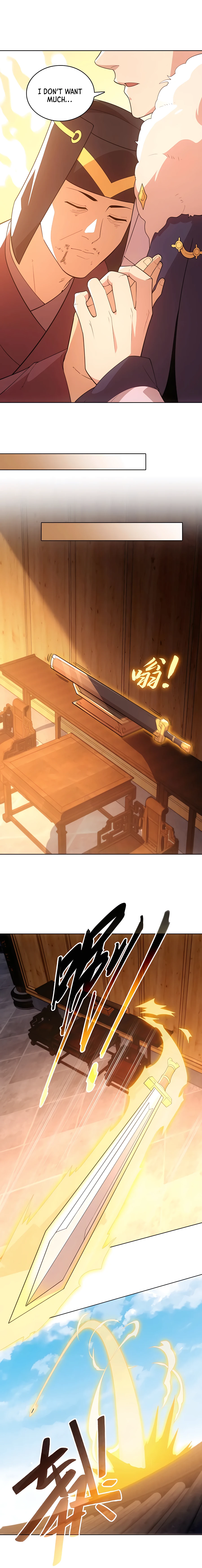 Page 4 of Chapter 58