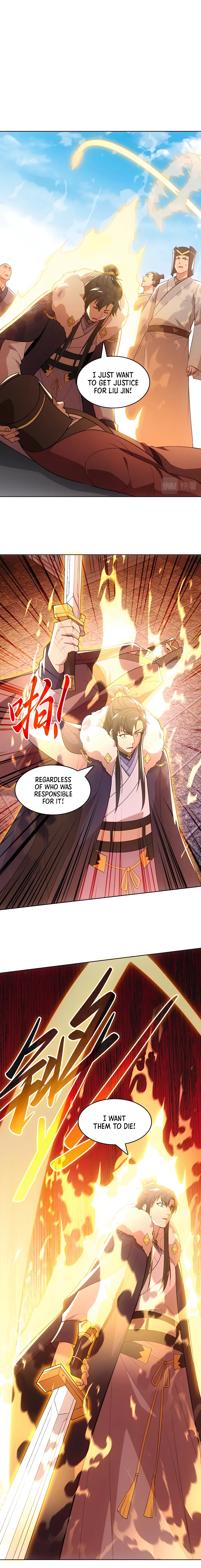 Page 5 of Chapter 58