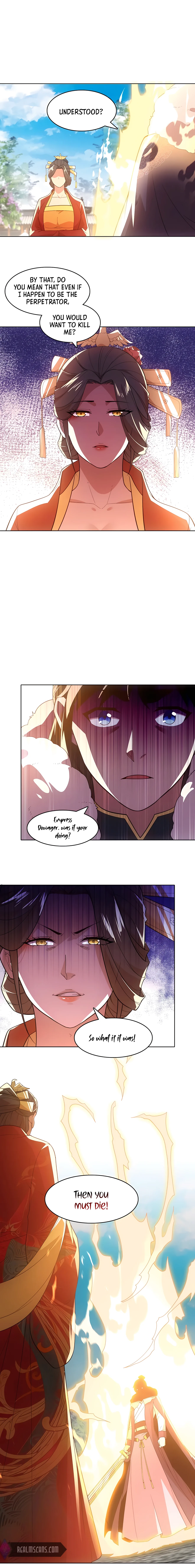 Page 6 of Chapter 58