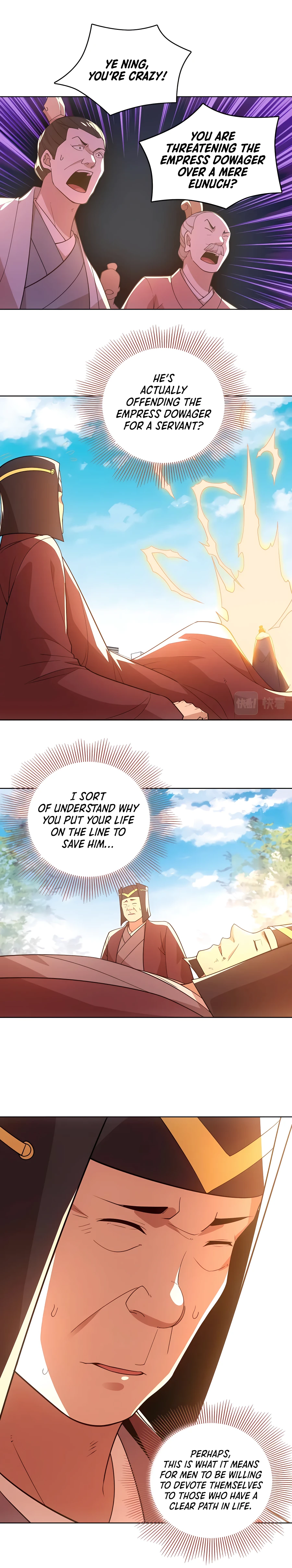 Page 7 of Chapter 58