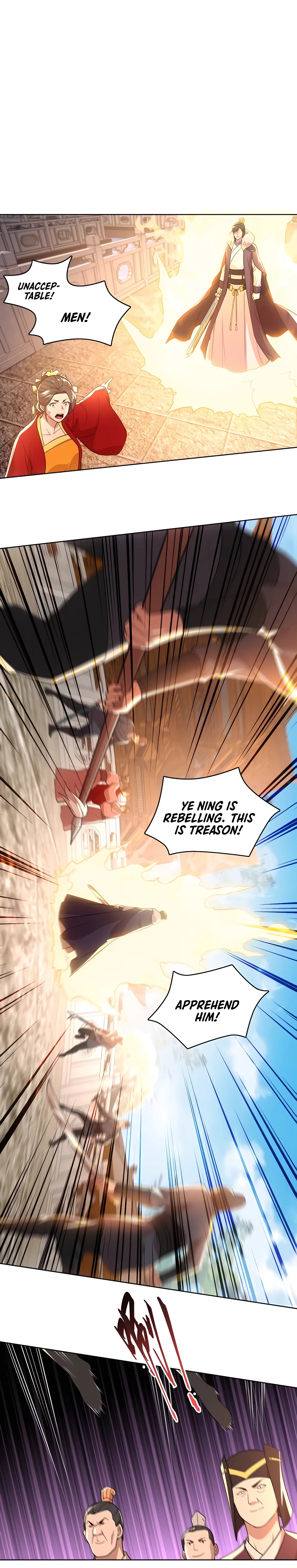 Page 8 of Chapter 58