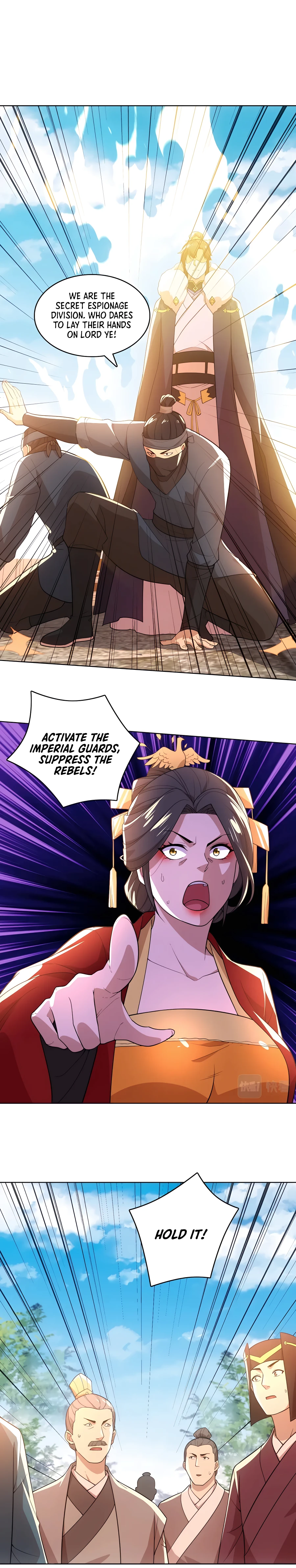 Page 9 of Chapter 58