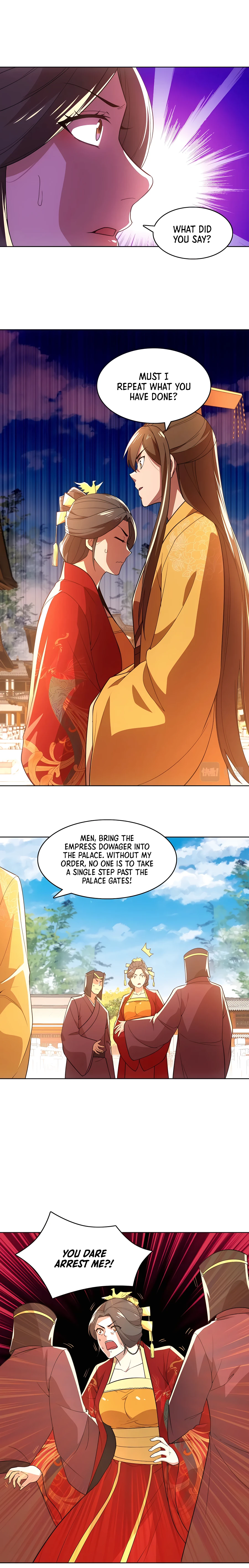 Page 11 of Chapter 58