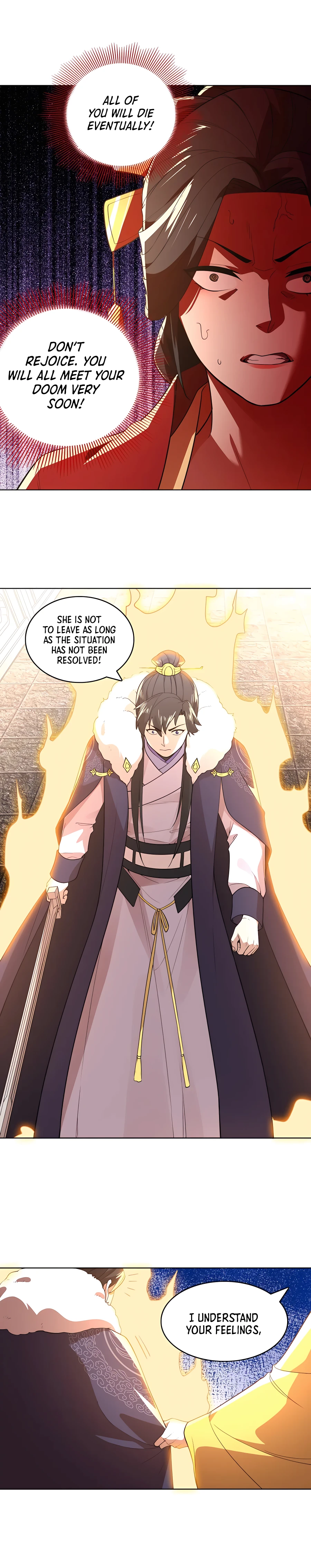 Page 12 of Chapter 58