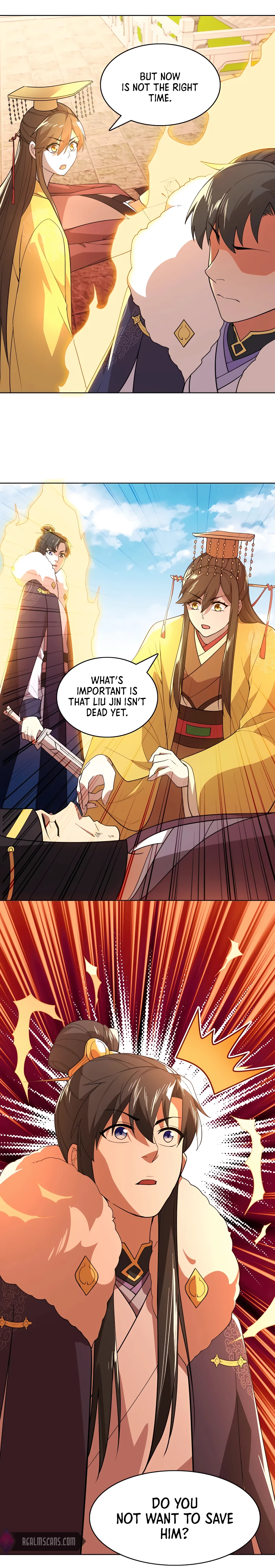 Page 13 of Chapter 58