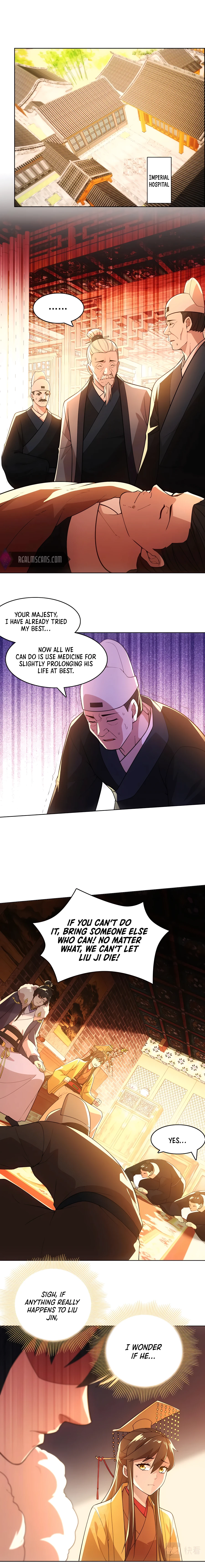 Page 1 of Chapter 59