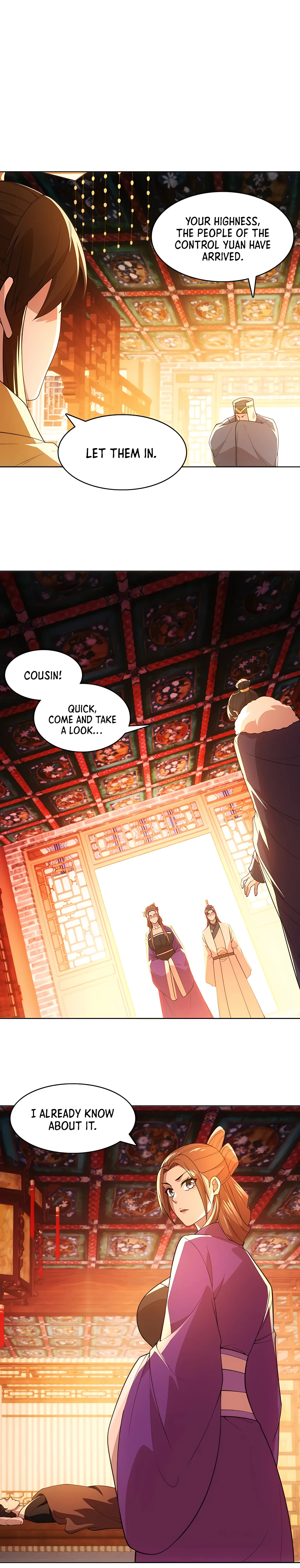 Page 2 of Chapter 59