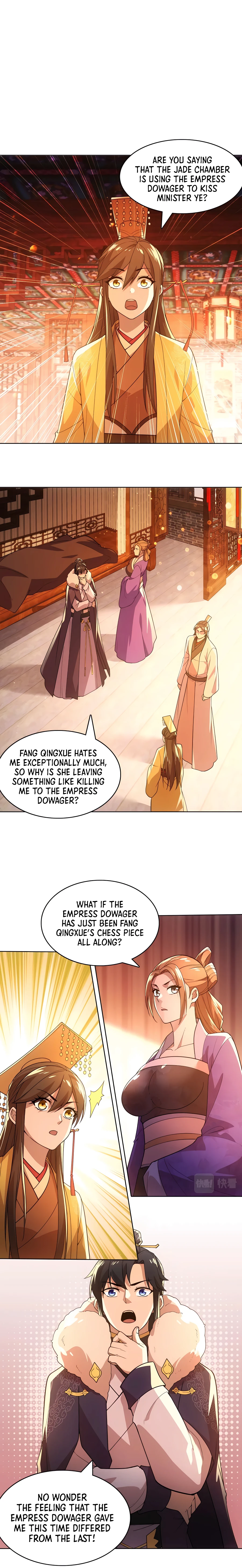 Page 5 of Chapter 59