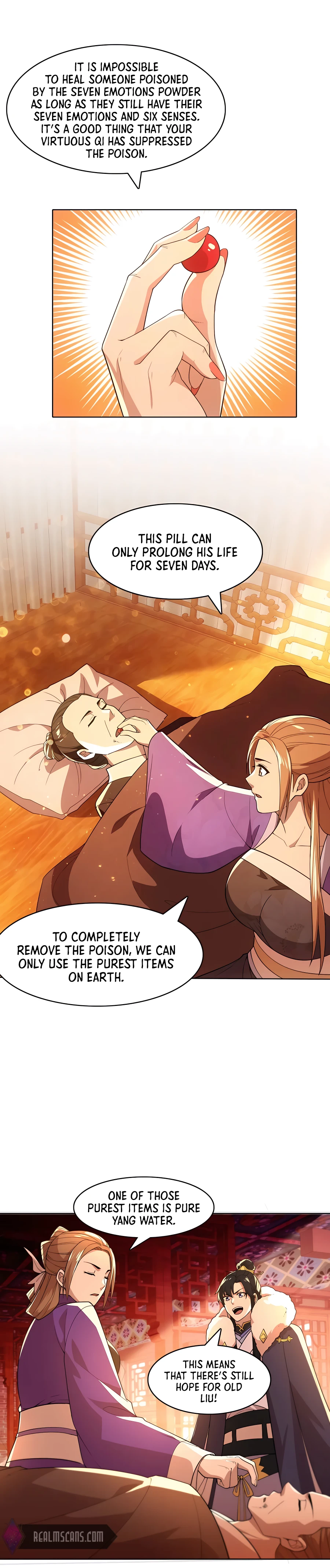 Page 6 of Chapter 59