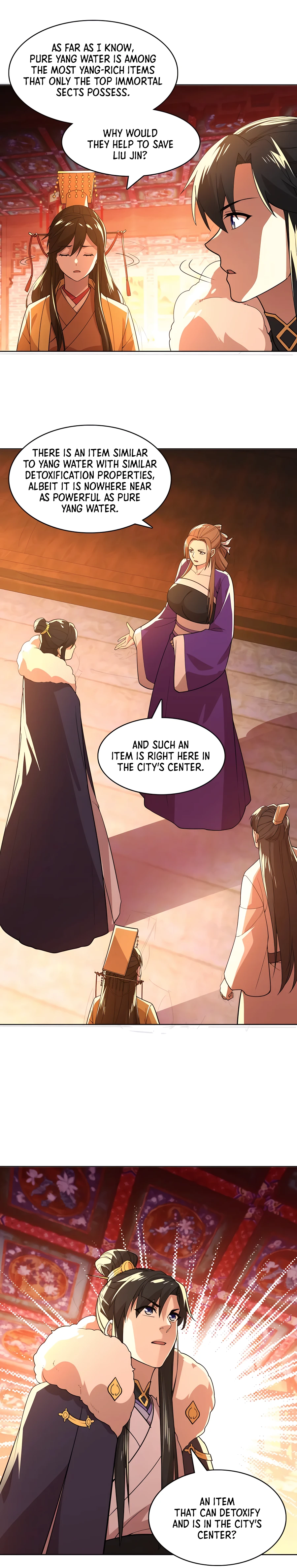 Page 7 of Chapter 59