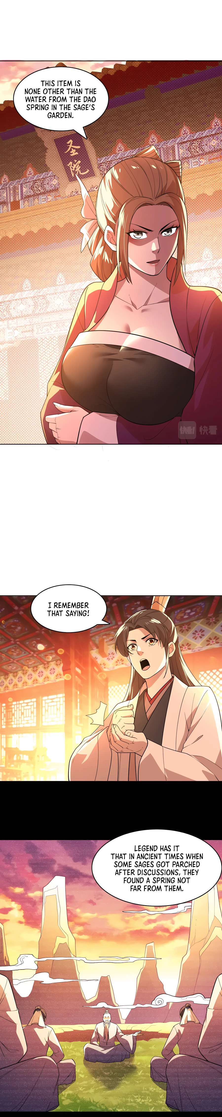 Page 8 of Chapter 59