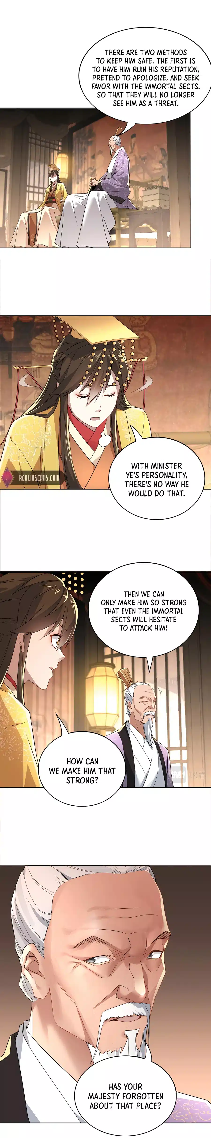 Page 1 of Chapter 5
