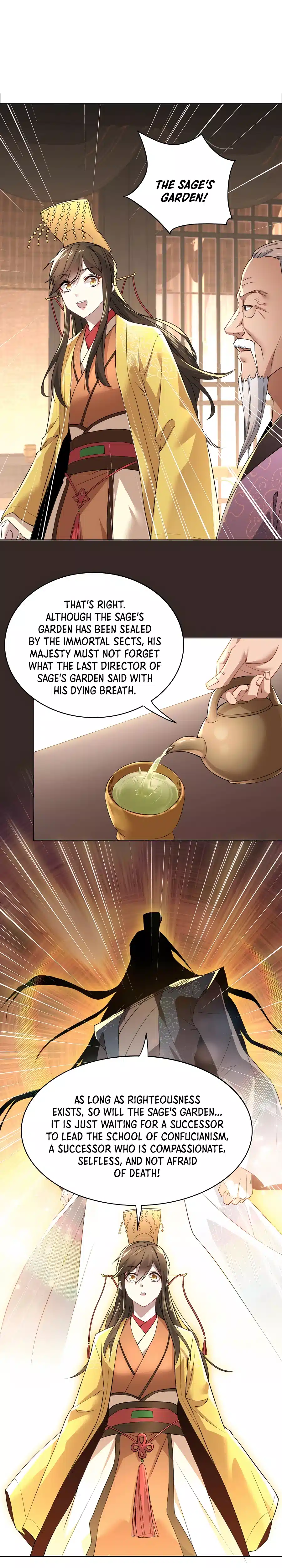 Page 2 of Chapter 5