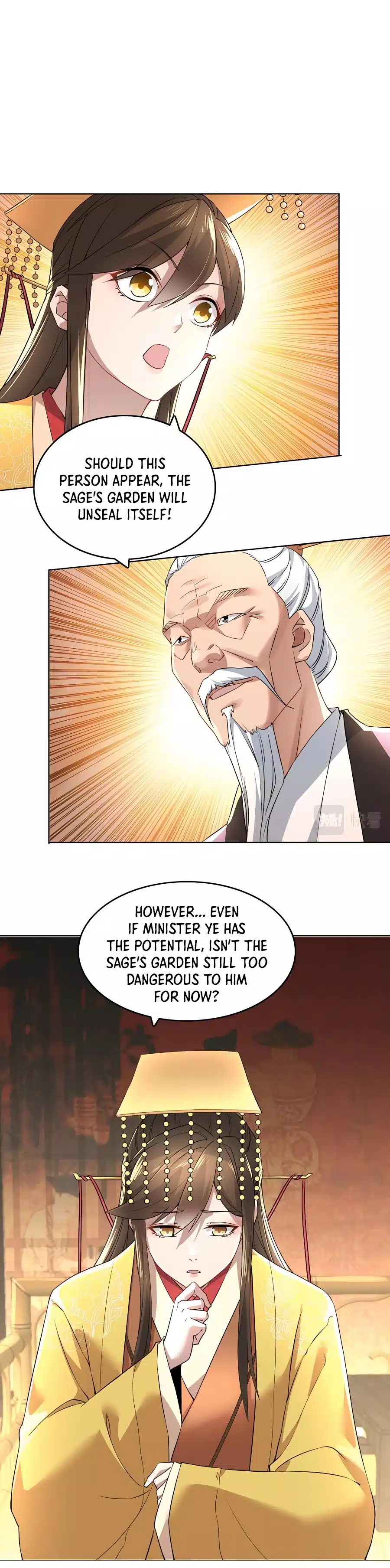 Page 3 of Chapter 5