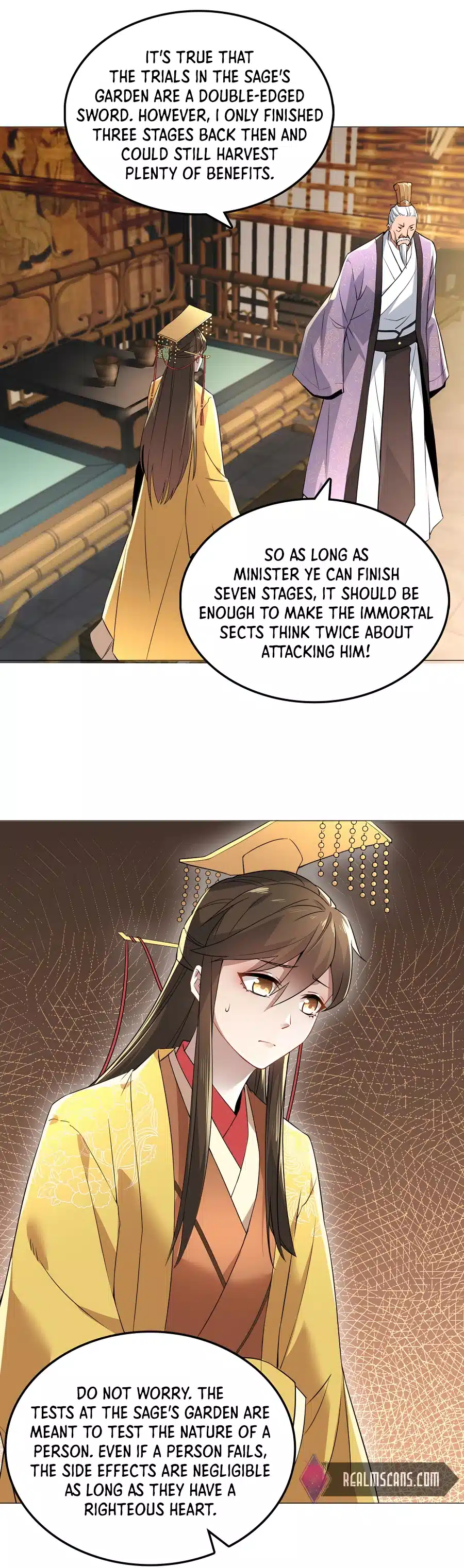 Page 4 of Chapter 5