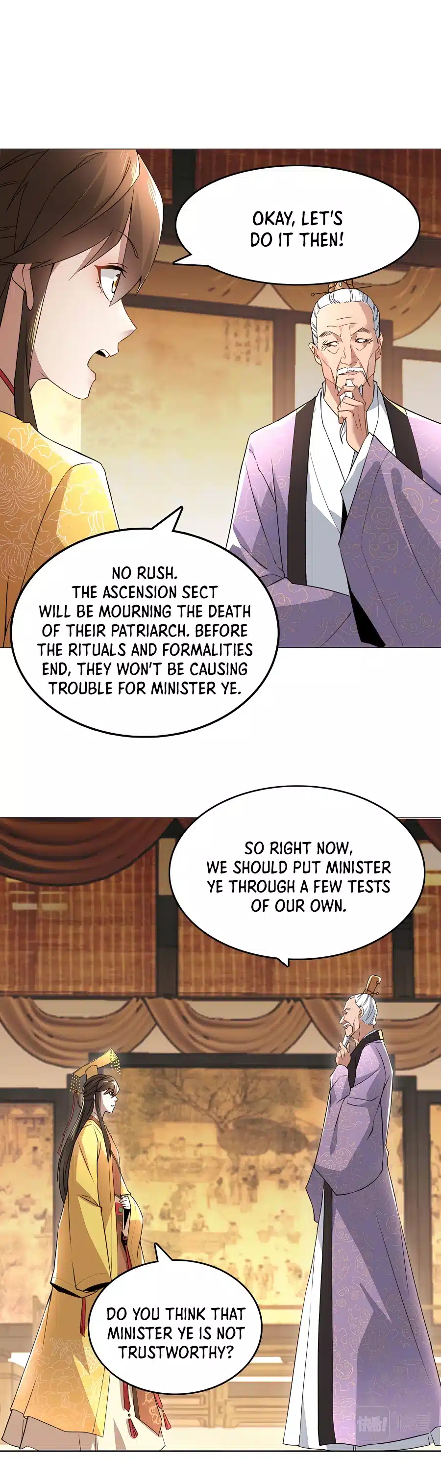 Page 5 of Chapter 5
