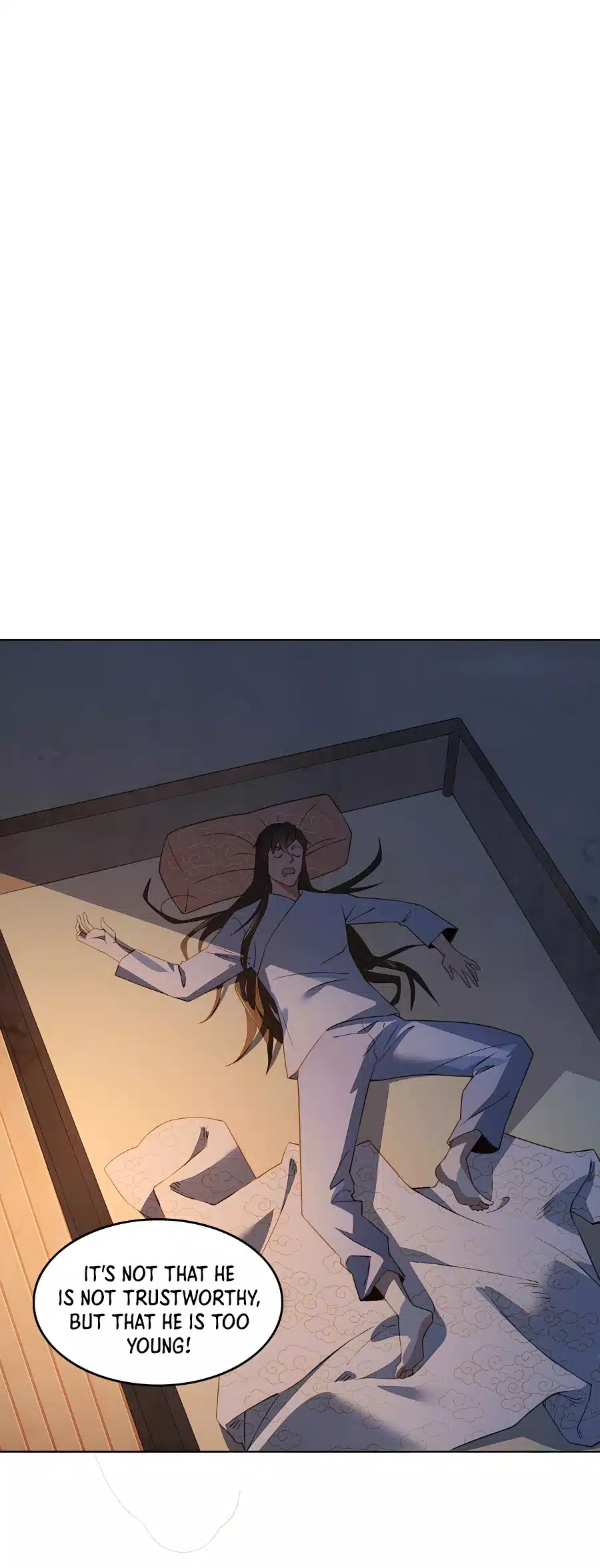 Page 6 of Chapter 5