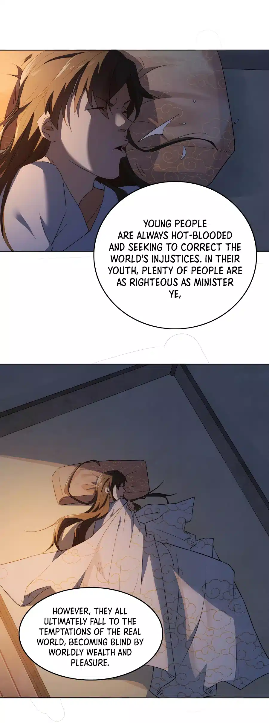 Page 7 of Chapter 5