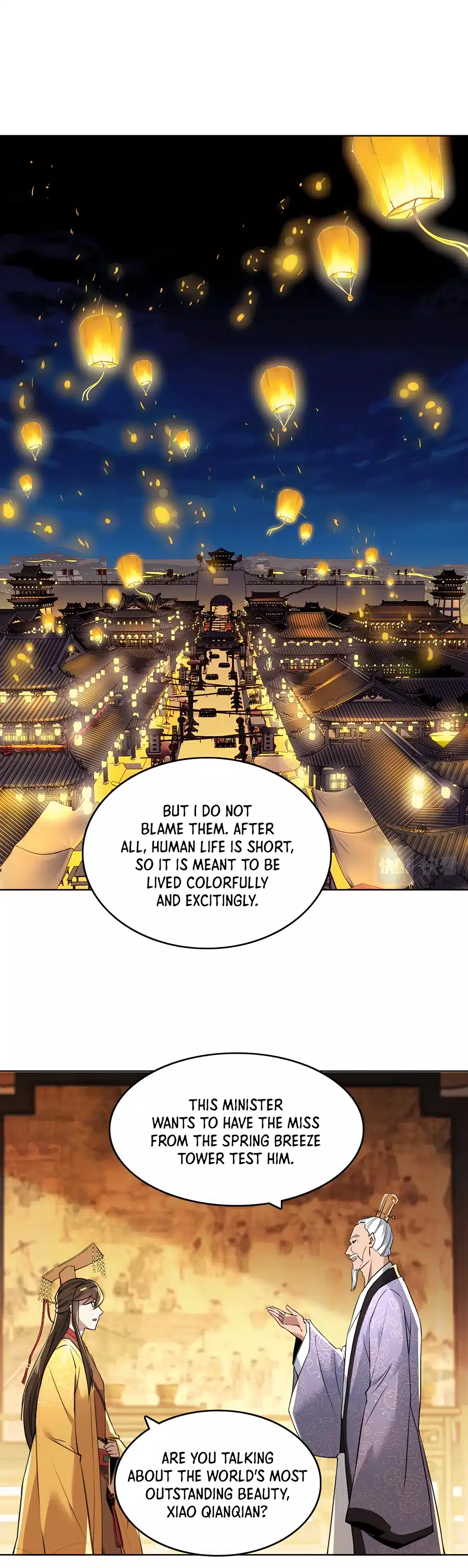 Page 8 of Chapter 5