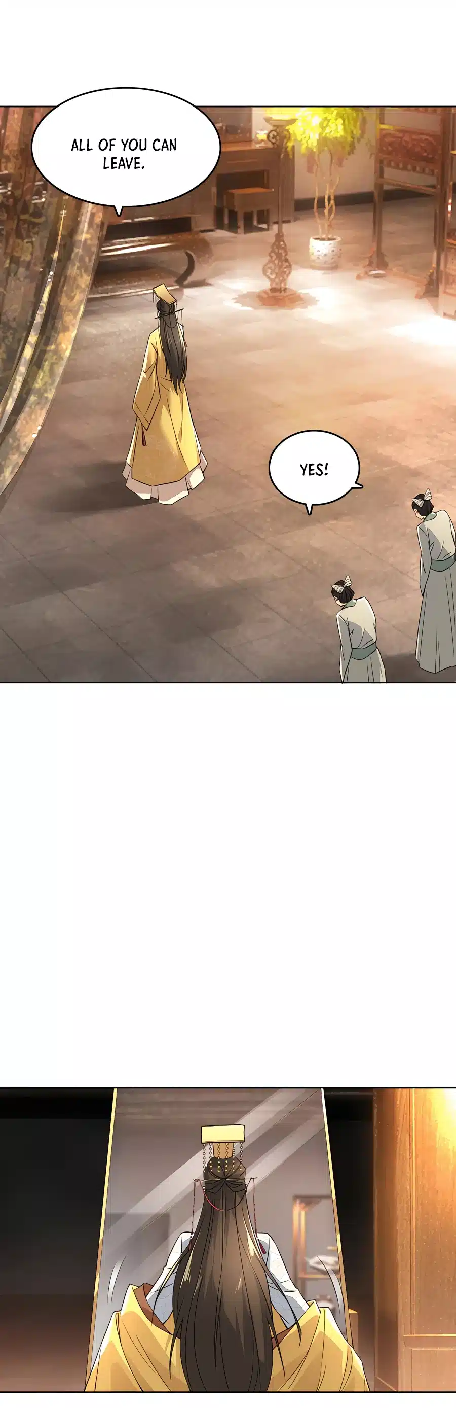 Page 10 of Chapter 5