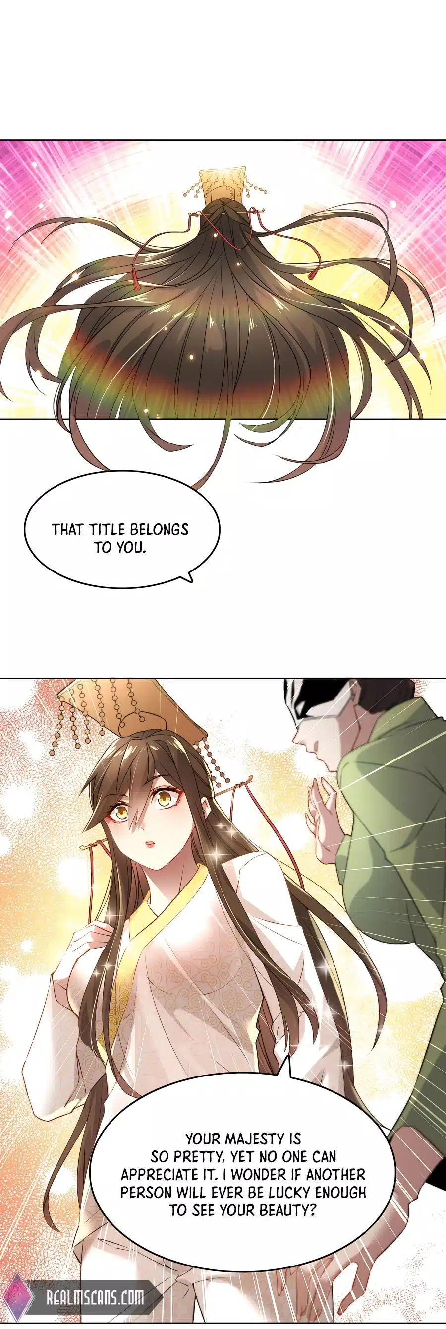 Page 13 of Chapter 5