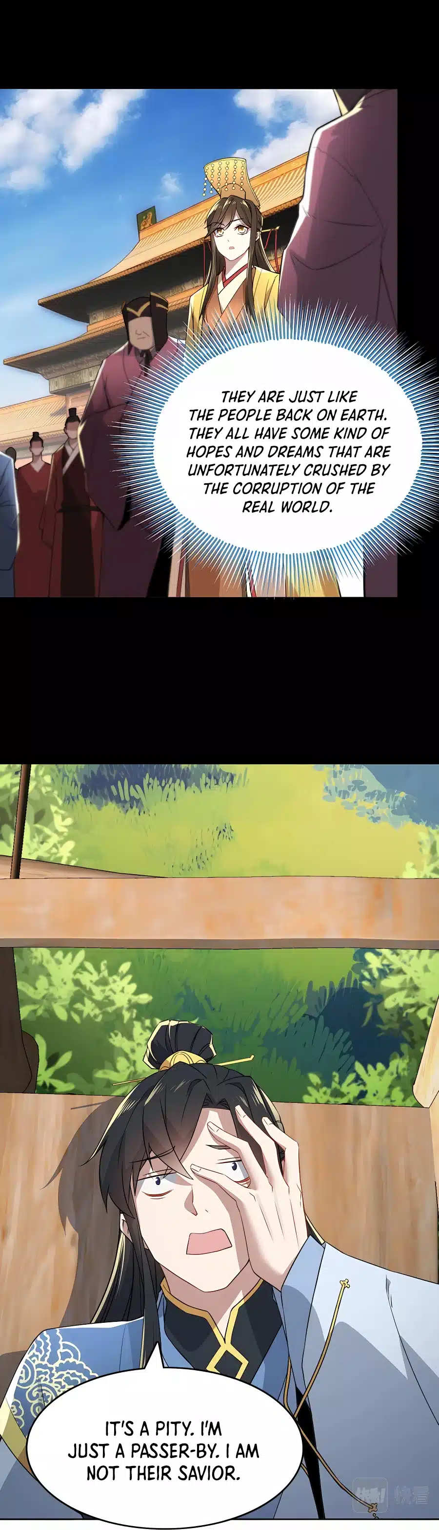 Page 16 of Chapter 5