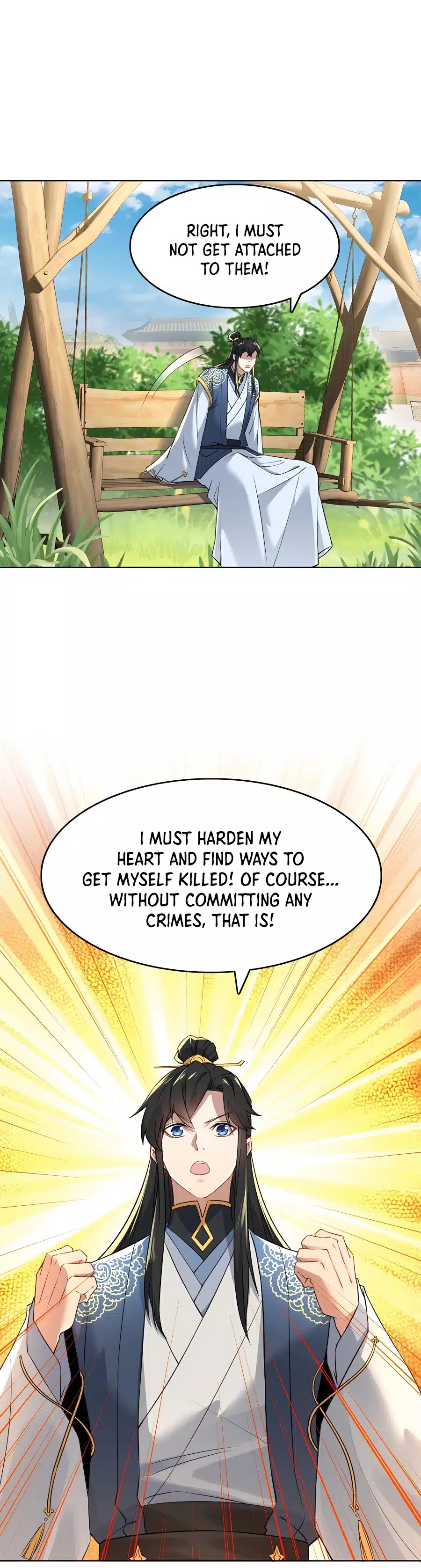 Page 17 of Chapter 5
