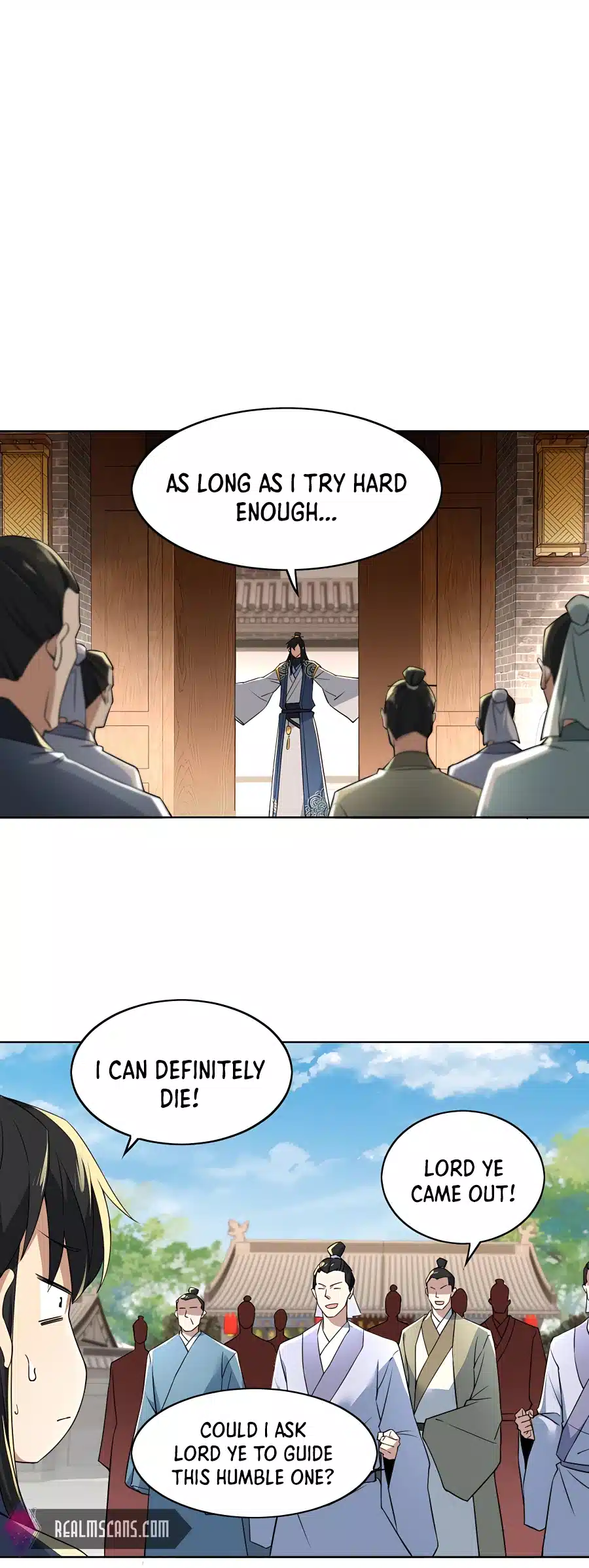 Page 18 of Chapter 5