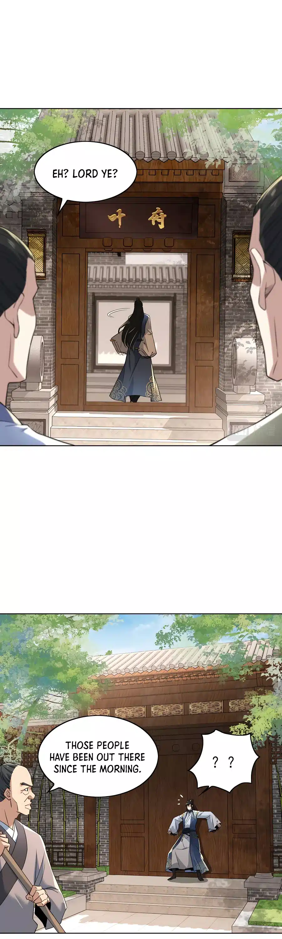 Page 19 of Chapter 5