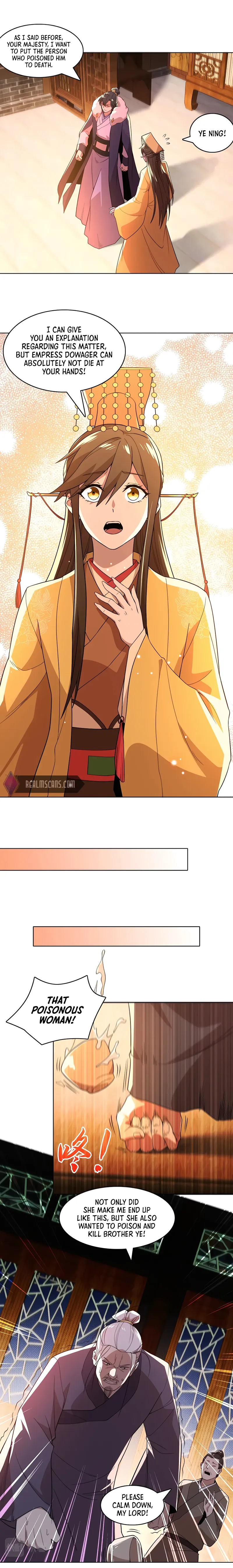 Page 1 of Chapter 60