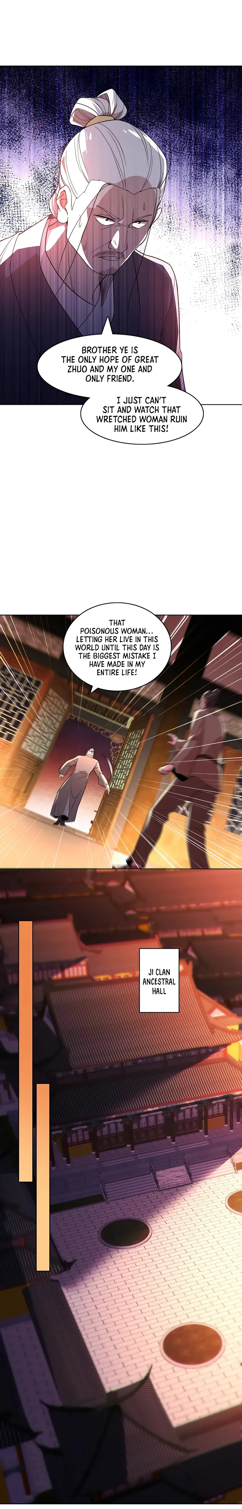 Page 2 of Chapter 60