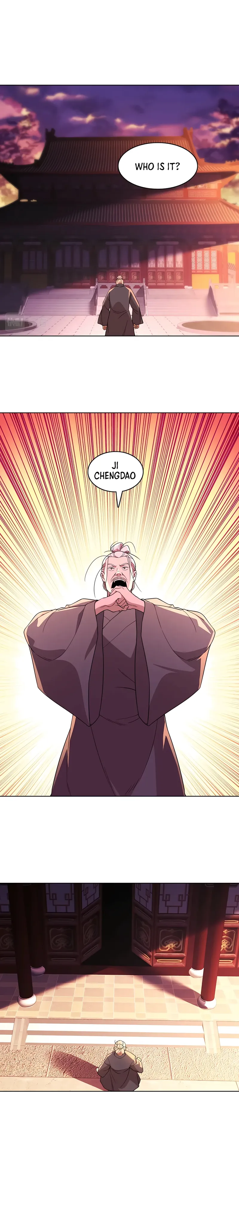 Page 3 of Chapter 60