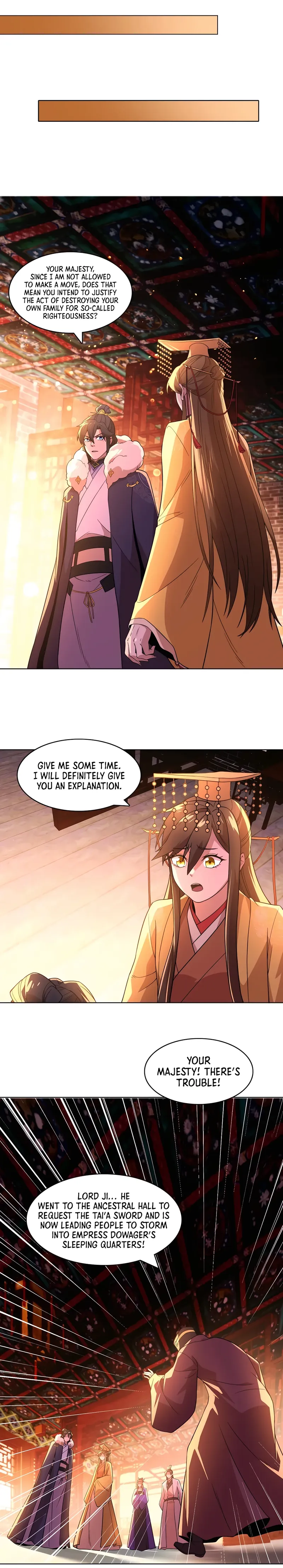 Page 6 of Chapter 60
