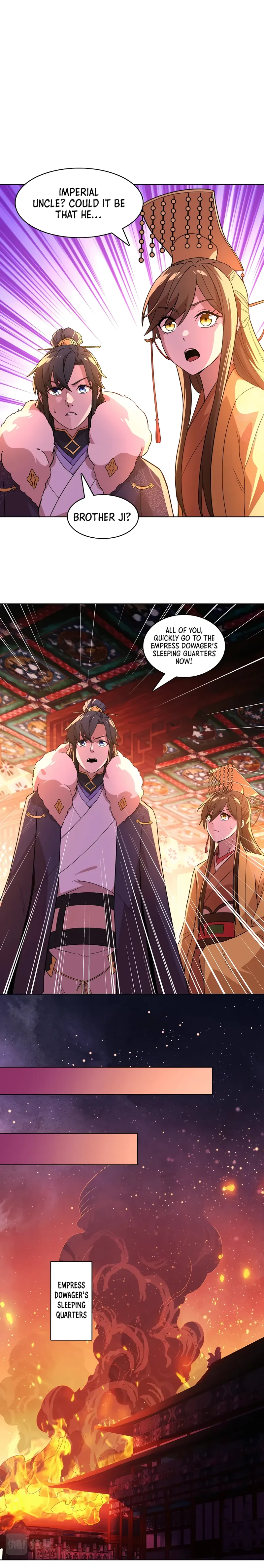 Page 7 of Chapter 60