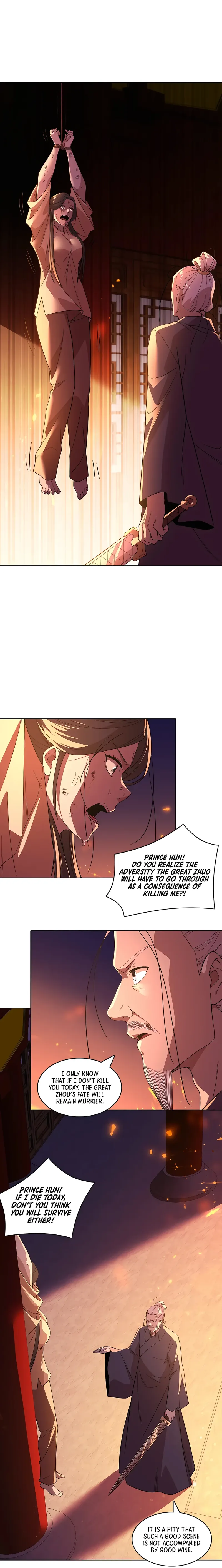 Page 8 of Chapter 60
